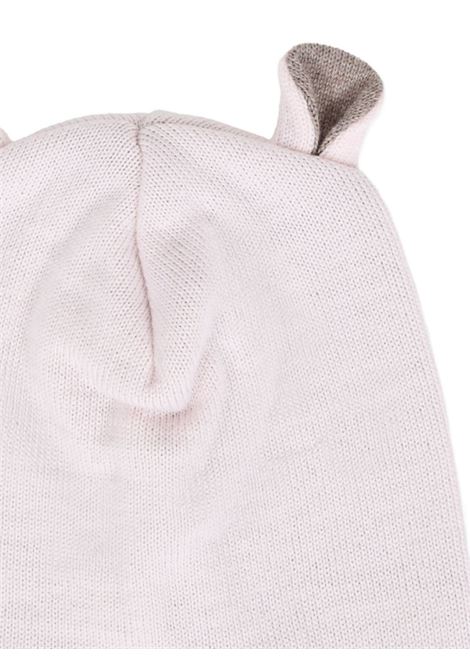 Cappello Little Bear LITTLE BEAR | CAPPELLI | 2115CIPRIA